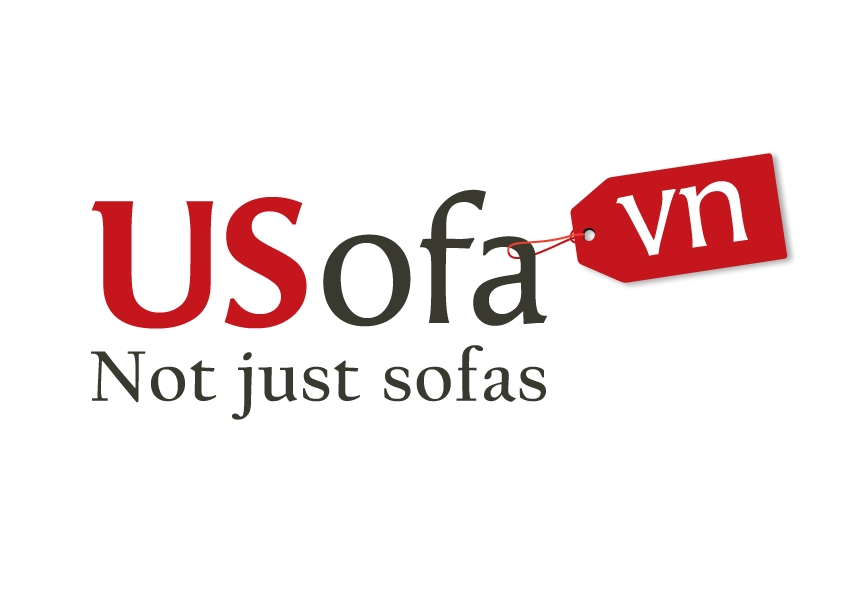 Công ty TNHH XUẤT NHẬP KHẨU MINH TÍN